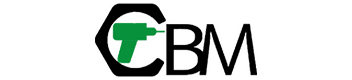 株式会社CBM