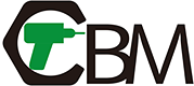 株式会社CBM